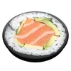 PopSockets Salmon Roll, Čtečka e-knih, Mobilní Náhled obrázku produktu 3