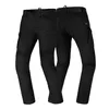 Spodnie Motocyklowe Jeans Shima Giro 2.0 Men Black 36L Podgląd zdjęcia produktu 1