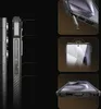 Supcase, pokrowiec na Samsung S25 Ultra, odporny na Podgląd zdjęcia produktu 22