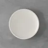 Piatto da insalata Villeroy e Boch 22cm Artesano Original Anteprima dell’immagine prodotto 10