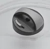 Ballarini szklana pokrywka z regulacją pary 26 cm 33490226 Podgląd zdjęcia produktu 3
