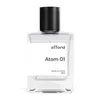 Maison Afford - Atom 01 Parfüm, Extrait de Parfum, 56 ml, Produktbild-Vorschau 1