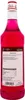 Monin Rose Sirup mit natürlichem Aroma und Rosenduft 1000ml Produktbild-Vorschau 5
