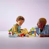 Stavebnica LEGO DUPLO Môj prvýfarmársky trh 10983 (40 Náhľad obrázku produktu 44