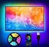 Sterownik do LED RGB Sterowanie Aplikacją WiFi ALEXA GOOGLE Podgląd zdjęcia produktu 8