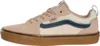 Vans Filmore GUM VN000CT4E2V1 (42/warm taupe) Produktbild-Vorschau 2