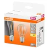 Osram - Led Retrofit Classic A 60 - 7W / 827 E27 - 2 St. - Produktbild-Vorschau 21