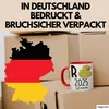 Trendation - Rente Tasse 2022 Spruch R Ente Ruhestand Produktbild-Vorschau 4