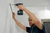 Festool 576873, Handbohrmaschine, SDS Plus, Schwarz, Blau, Produktbild-Vorschau 22