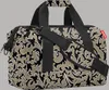 reisenthel allrounder M, Reisetasche, Sporttasche, Anteprima dell’immagine prodotto 8
