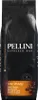 Pellini No. 82 Vivace Espresso Bar | ganze Bohne | 1000g Produktbild-Vorschau 4