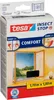 tesa Insect Stop sieťka proti hmyzu Comfort pre okná sieťka Náhľad obrázku produktu 2