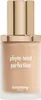 PHYTO-TEINT PERFECTION base de maquillage mate et lumineuse Voir les images du produit 1
