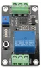 Selbsthaltendes Verzögerung Zeitrelais DC 24V – Timer Produktbild-Vorschau 3