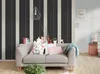 Karl Lagerfeld Wallpaper Designertapete Ribbon Luxustapete Produktbild-Vorschau 8