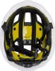 Kask rowerowy szosowy CONTEC "Nyon MIPS" Podgląd zdjęcia produktu 4