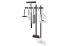 metaltex 294902000 metaltex barra di fissaggio Hang-Up, 4 e Anteprima dell’immagine prodotto 1