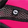 HI-TEC Wasserschuhe Damen Aquaschuhe Schwimmschuhe Produktbild-Vorschau 3