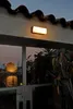 Faro 71537, Wandbeleuchtung für den Außenbereich, Schwarz, Produktbild-Vorschau 8