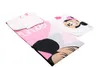 Disney Baby Bettwäsche Minnie Mouse Herz 100 x 135 cm Produktbild-Vorschau 5