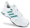 adidas Strutter - Herren Sneakers Sport Schuhe Weiß JS2672 Produktbild-Vorschau 7