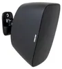 Fonestar SONORA-6N - Diffusore HI-FI impermeabile (IP-66) a Anteprima dell’immagine prodotto 4
