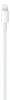 Apple USB-C auf Lightning Kabel (1 m) Produktbild-Vorschau 3