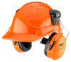 NEO TOOLS – kask drwala, kask ochronny do prac leśnych 3 w Podgląd zdjęcia produktu 11