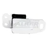 WALKER Auspuffgummi 80136 für NISSAN TERRANO II (R20) 49mm Produktbild-Vorschau 2