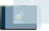 2x BROTECT Schutzfolie für Lenovo Tab M10 (3. Gen.) Produktbild-Vorschau 2