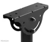 Neomounts CL35-440BL16XL Neomounts TV-Deckenhalterung Productafbeelding-voorbeeld 16