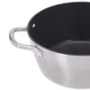 ORION Topf / Kochtopf WAVE 24 cm 5l ILAG non-stick ECO Produktbild-Vorschau 3
