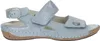 Waldläufer Komfort Sandalen Heliett Damen 31333130343439 Produktbild-Vorschau 74