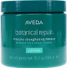 Aveda Botanical Repair Masker, 450 ml Productafbeelding-voorbeeld 2