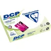 Clairefontaine 50022SC Multifunkční papír Clairefontaine Náhled obrázku produktu 1