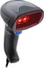Datalogic Quickscan Lite 2500 2D Imager Usb Black Produktbild-Vorschau 1