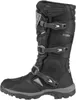 Forma Boots Adventure Dry Black 44 Motorradstiefel Produktbild-Vorschau 11