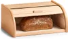 Zeller Rollbrotkasten, Buche Produktbild-Vorschau 8