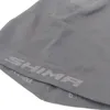 SHIMA Cagoule moto Vêtements X Comfort Respirant Protection Voir les images du produit 8
