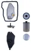MAHLE HX 276KIT Automatikgetriebe Ölfilter Getriebeölfilter Produktbild-Vorschau 2