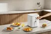 Friggitrice ad aria Xiaomi Anteprima dell’immagine prodotto 20