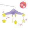 Puppen-Wickeltisch Puppenschrank Puppenzubehör Spielzeug Produktbild-Vorschau 10