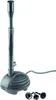 Pontec PondoVario 750, vijverpomp Productafbeelding-voorbeeld 2