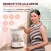 Vulpes Goods PRO Sterilisator für Babyflaschen 5-in-1 Produktbild-Vorschau 2