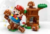 71433 – LEGO Super Mario – Goomba und Spielplatz Produktbild-Vorschau 14