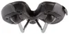 vELO Selle SpeedFlex AC noir Voir les images du produit 4