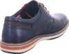 Pikolinos Herren Halbschuhe Schnürschuhe sportlich Leder Produktbild-Vorschau 29