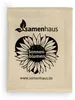 Artikelbild 4 von 'Sonnenblume Peredovick (500 Stück)' aus der Kategorie Sonnenblumensamen Produktbild-Vorschau