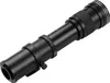 Kamera MF Super Tele-Zoomobjektiv F / 8.3-16 420-800 mm Produktbild-Vorschau 8