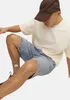 Jack & Jones Shorts TONY Bermuda Produktbild-Vorschau 13